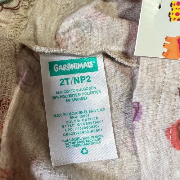 Bundle - Picture 5 of 8